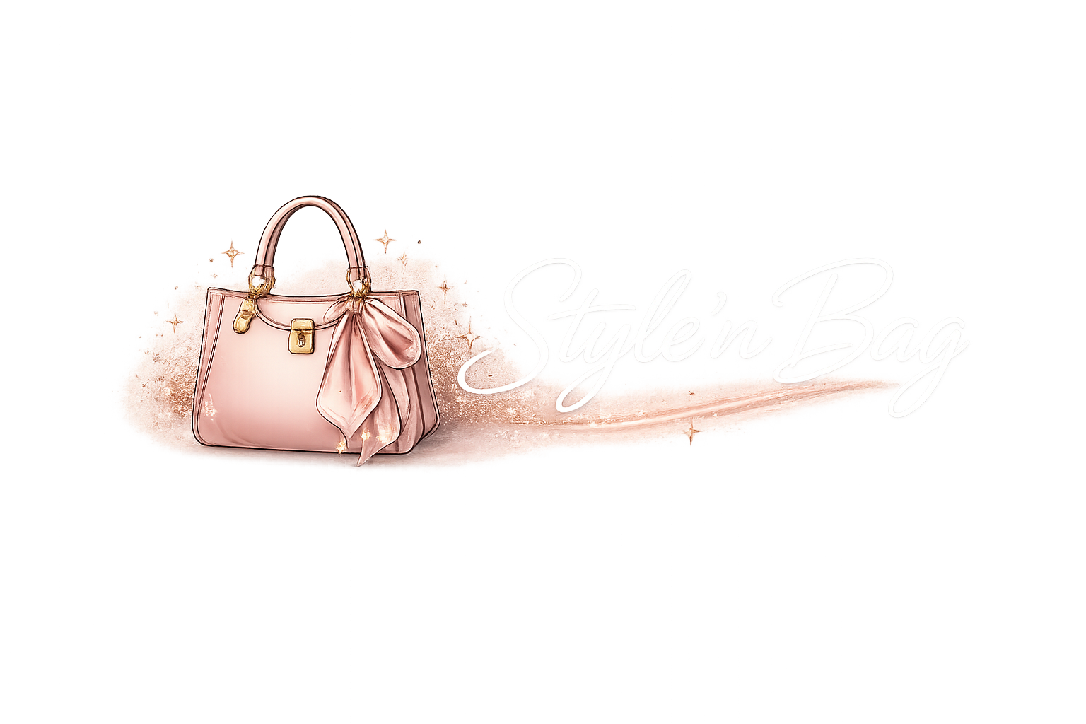 style'n bag